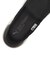 314171　W PROWL 3 BALLET EASE IN　*01BK/C.BROWN　706281-0001