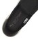 314171　W PROWL 3 BALLET EASE IN　*01BK/C.BROWN　706281-0001