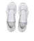 J038255　SPEED ARC MATIS GTX　WHITE　693849-0001