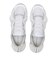 J038255　SPEED ARC MATIS GTX　WHITE　693849-0001