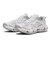 J038255　SPEED ARC MATIS GTX　WHITE　693849-0001