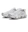 J038255　SPEED ARC MATIS GTX　WHITE　693849-0001