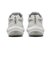 J038255　SPEED ARC MATIS GTX　WHITE　693849-0001