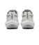 J038255　SPEED ARC MATIS GTX　WHITE　693849-0001