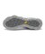 J038255　SPEED ARC MATIS GTX　WHITE　693849-0001