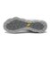 J038255　SPEED ARC MATIS GTX　WHITE　693849-0001