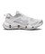 J038255　SPEED ARC MATIS GTX　WHITE　693849-0001