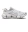 J038255　SPEED ARC MATIS GTX　WHITE　693849-0001
