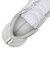 J038255　SPEED ARC MATIS GTX　WHITE　693849-0001