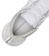 J038255　SPEED ARC MATIS GTX　WHITE　693849-0001