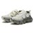 J00003548　WS SPEEDARC SURGE BOA　INFUSE　712477-0001