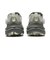 J00003548　WS SPEEDARC SURGE BOA　INFUSE　712477-0001