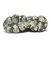 J00003548　WS SPEEDARC SURGE BOA　INFUSE　712477-0001