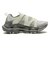 J00003548　WS SPEEDARC SURGE BOA　INFUSE　712477-0001