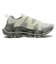 J00003548　WS SPEEDARC SURGE BOA　INFUSE　712477-0001