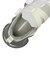 J00003548　WS SPEEDARC SURGE BOA　INFUSE　712477-0001