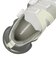 J00003548　WS SPEEDARC SURGE BOA　INFUSE　712477-0001