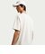 IH1352　M PREM ORANGE TEE　*030PHANTM　712827-0002