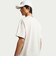 IH1352　M PREM ORANGE TEE　*030PHANTM　712827-0002