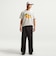 IH1352　M PREM ORANGE TEE　*030PHANTM　712827-0002