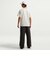 IH1352　M PREM ORANGE TEE　*030PHANTM　712827-0002