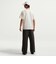 IH1352　M PREM ORANGE TEE　*030PHANTM　712827-0002