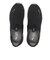 314272　W PROWL 3 EASE IN HM　*01BK/CAST IRON　706285-0001