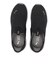 314272　W PROWL 3 EASE IN HM　*01BK/CAST IRON　706285-0001