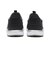 314272　W PROWL 3 EASE IN HM　*01BK/CAST IRON　706285-0001