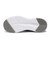 314272　W PROWL 3 EASE IN HM　*01BK/CAST IRON　706285-0001