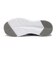 314272　W PROWL 3 EASE IN HM　*01BK/CAST IRON　706285-0001
