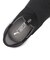 314272　W PROWL 3 EASE IN HM　*01BK/CAST IRON　706285-0001