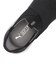 314272　W PROWL 3 EASE IN HM　*01BK/CAST IRON　706285-0001