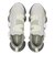 J00003547　MS SPEEDARC SURGE BOA　INFUSE　712476-0001