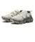 J00003547　MS SPEEDARC SURGE BOA　INFUSE　712476-0001