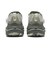 J00003547　MS SPEEDARC SURGE BOA　INFUSE　712476-0001