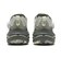 J00003547　MS SPEEDARC SURGE BOA　INFUSE　712476-0001