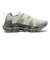 J00003547　MS SPEEDARC SURGE BOA　INFUSE　712476-0001