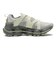 J00003547　MS SPEEDARC SURGE BOA　INFUSE　712476-0001