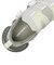 J00003547　MS SPEEDARC SURGE BOA　INFUSE　712476-0001