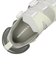 J00003547　MS SPEEDARC SURGE BOA　INFUSE　712476-0001