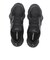 J038253　SPEED ARC MATIS GTX　BLACK　693848-0001
