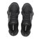 J038253　SPEED ARC MATIS GTX　BLACK　693848-0001