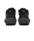 J038253　SPEED ARC MATIS GTX　BLACK　693848-0001