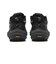 J038253　SPEED ARC MATIS GTX　BLACK　693848-0001