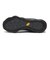 J038253　SPEED ARC MATIS GTX　BLACK　693848-0001