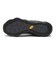 J038253　SPEED ARC MATIS GTX　BLACK　693848-0001
