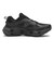 J038253　SPEED ARC MATIS GTX　BLACK　693848-0001