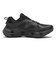 J038253　SPEED ARC MATIS GTX　BLACK　693848-0001