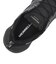 J038253　SPEED ARC MATIS GTX　BLACK　693848-0001